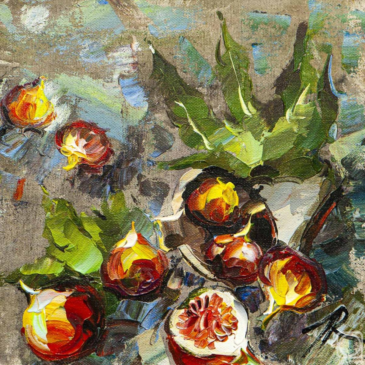 ������� ������ �� ������. �������� ����. ��������� � �������