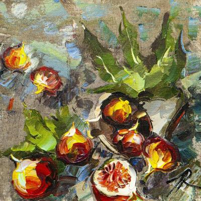 ������� ���������� � �������