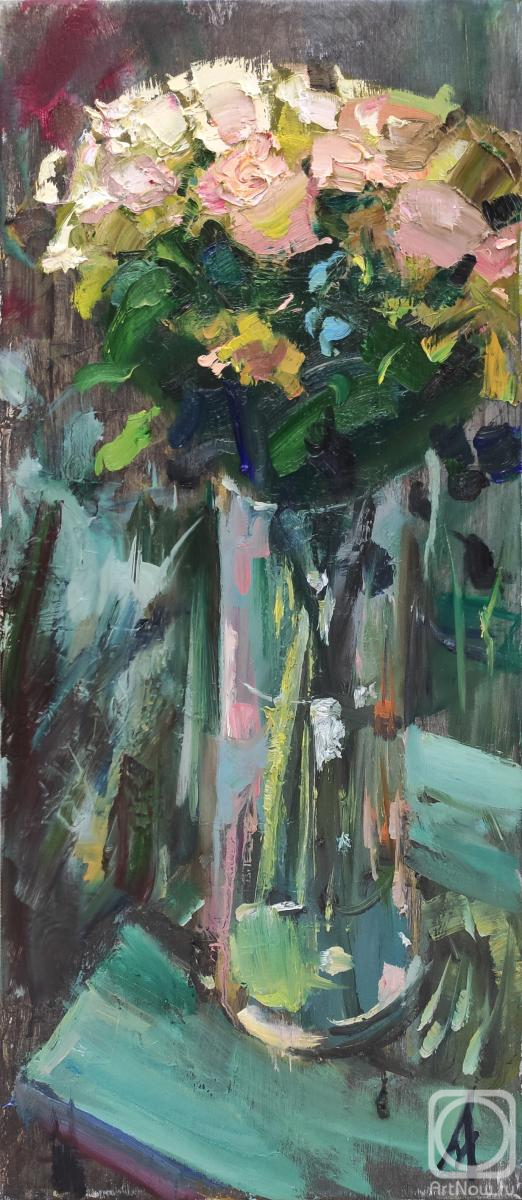 ������� ������ �� ������. ���������� �����. ����� ��� �� ��������� ��������