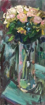 ������� ������ ��� �� ��������� ��������