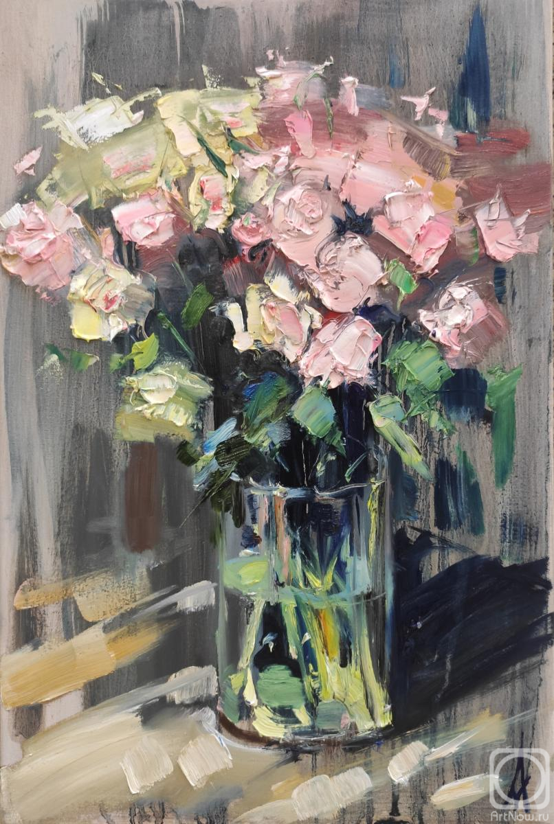 ������� ������ �� ������. ���������� �����. ������-������� ����