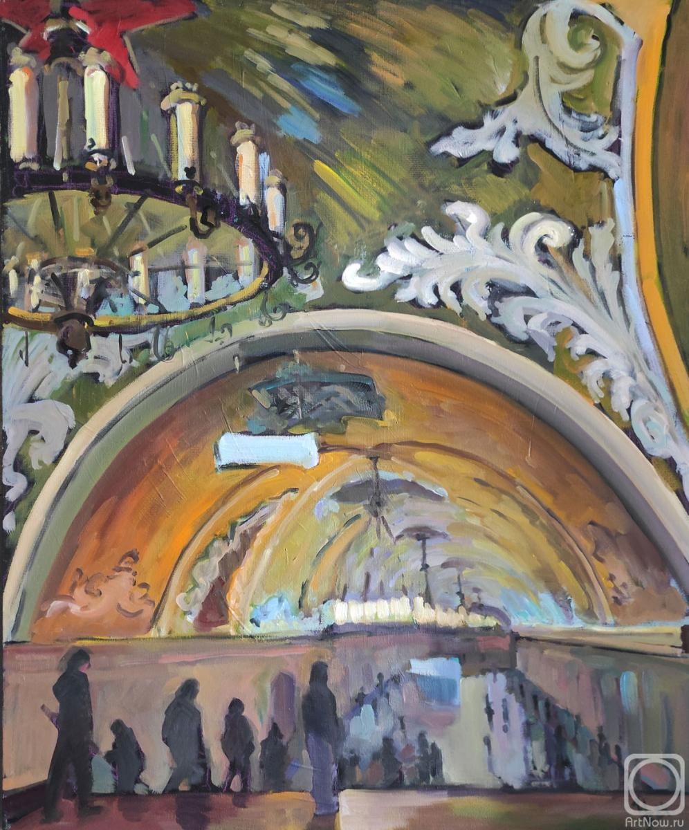 ������� ������ �� ������. ������� ����. ������� ����� �������������