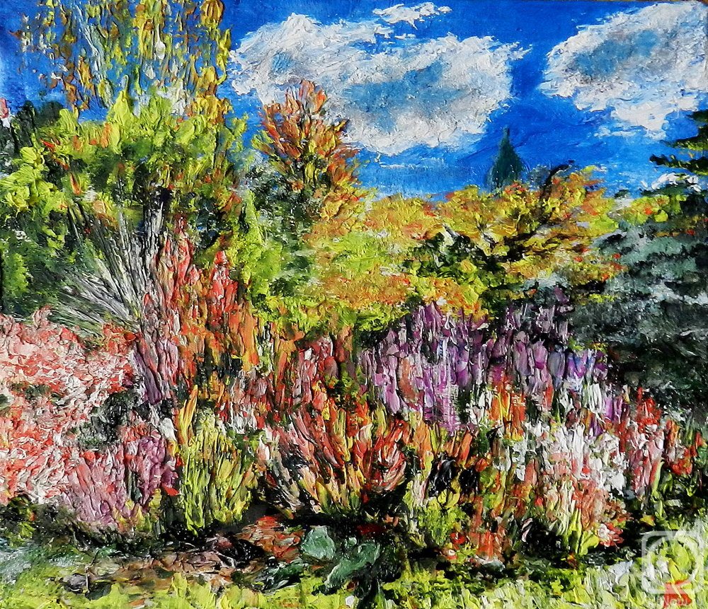 ������� ������ �� ������. ������ ������. �������� ����