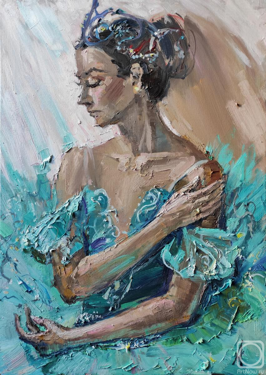 ������� ������ �� ������. ���������� �����. ����� ����������