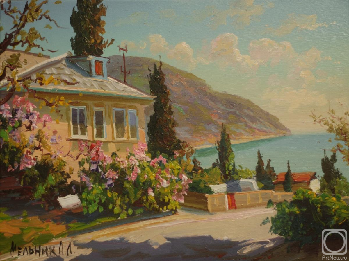 ������� ������ �� ������. ������� ���������. �� ������ � ���������� �����