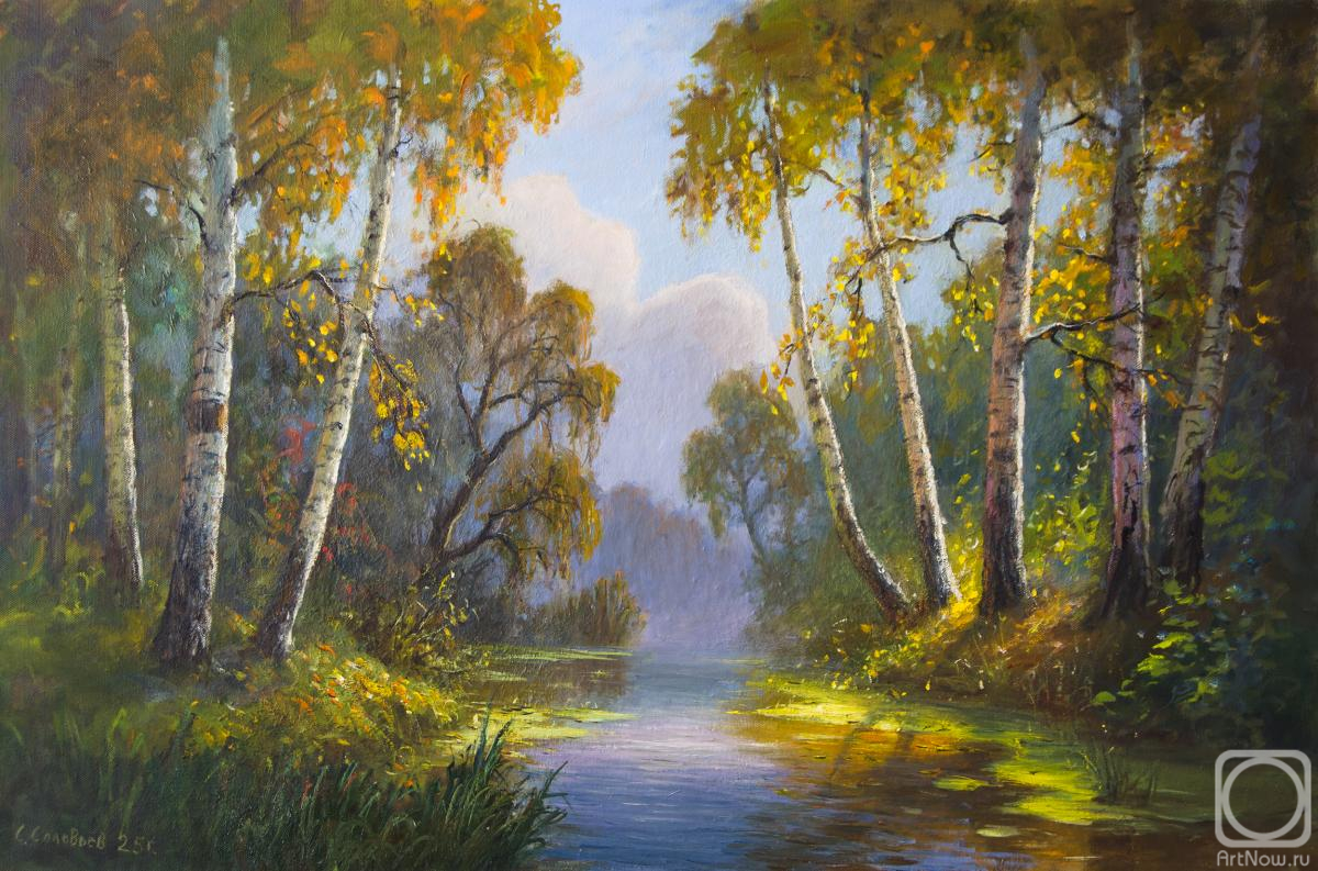 ������� ������ �� ������. �������� ������. ������������ ����