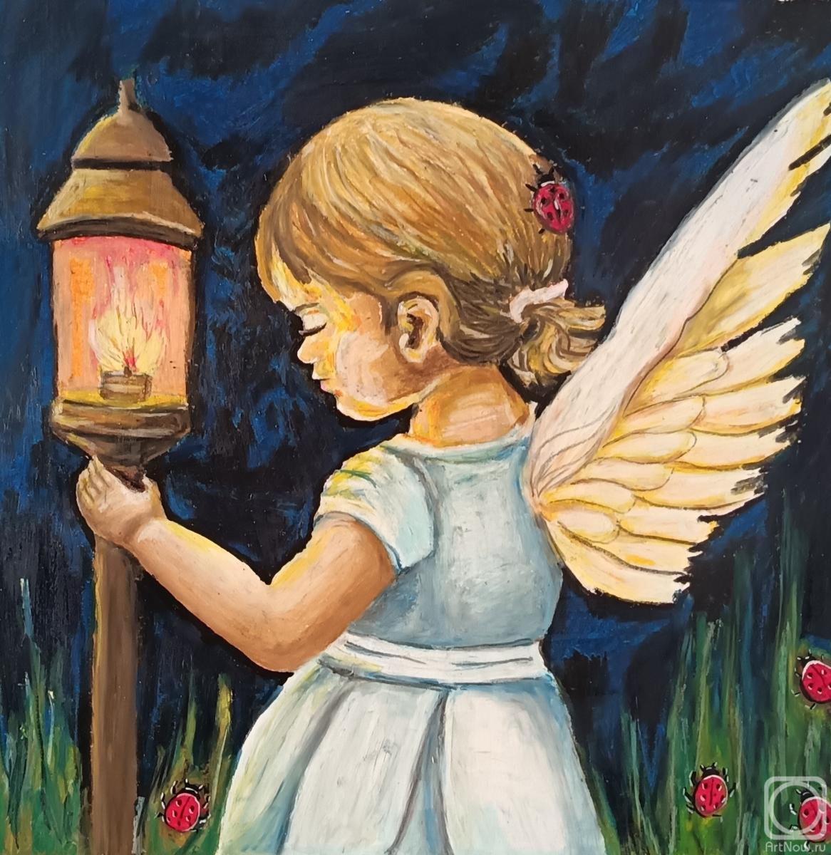 �������. �������� ����. ������ �������