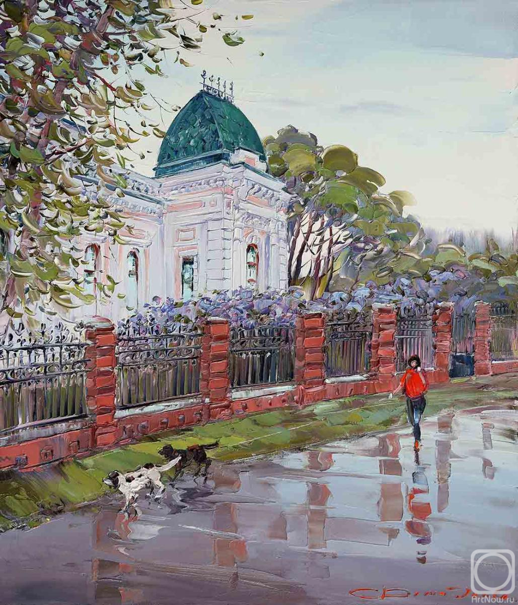 ������� ������ �� ������. ��������� ������. ������� ����