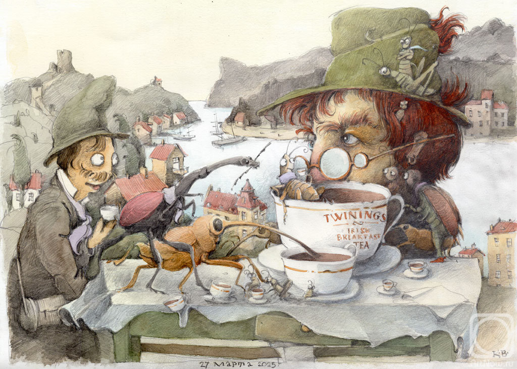 �������. ������ �������. �������� ����������� ���-�� � ���������