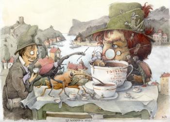 ������� ��������� ����������� ���-�� � ���������