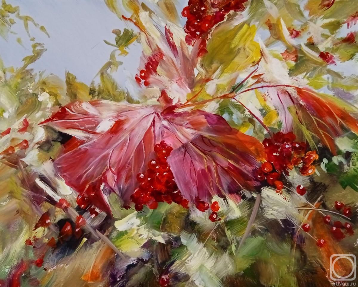 ������� ������ �� ������. ������� ������. ������