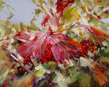 ������. ������� ������