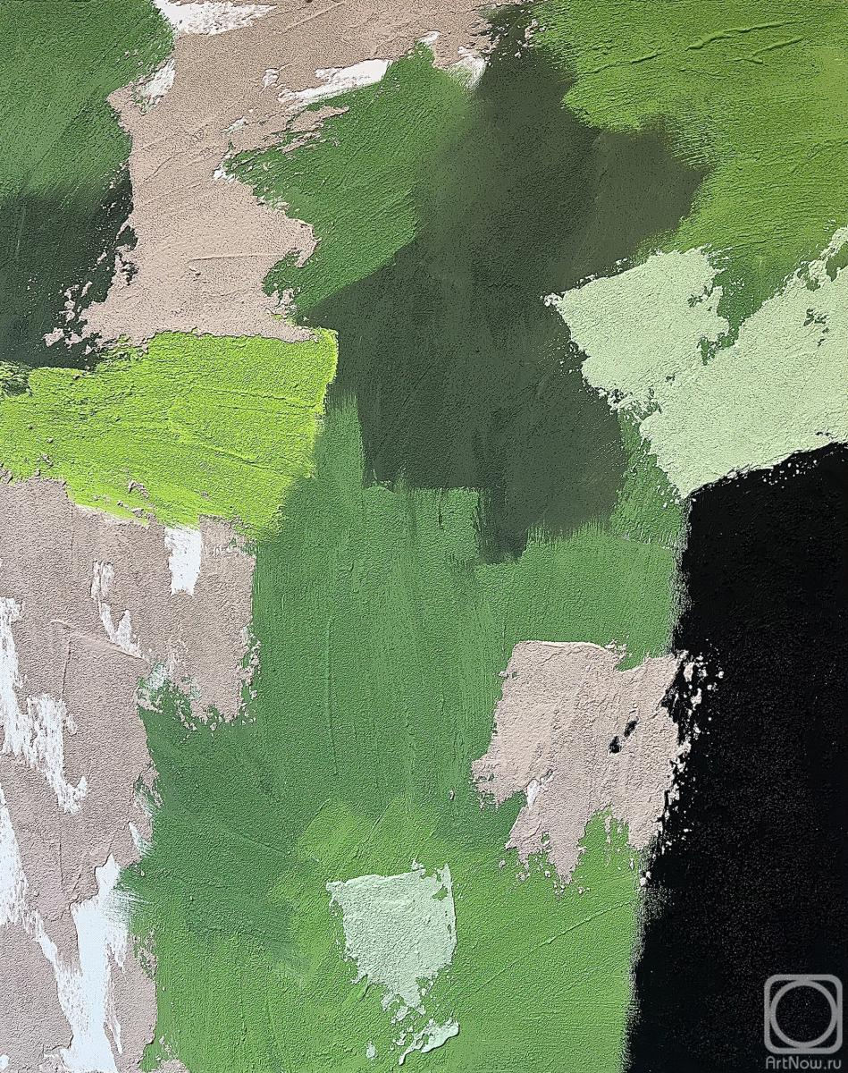 �������. �������� ������. ���������� � ������� ��������