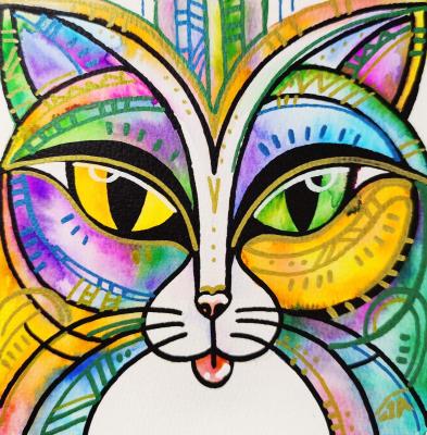 ����� � ������ � ������� ������� (������). ������� ����