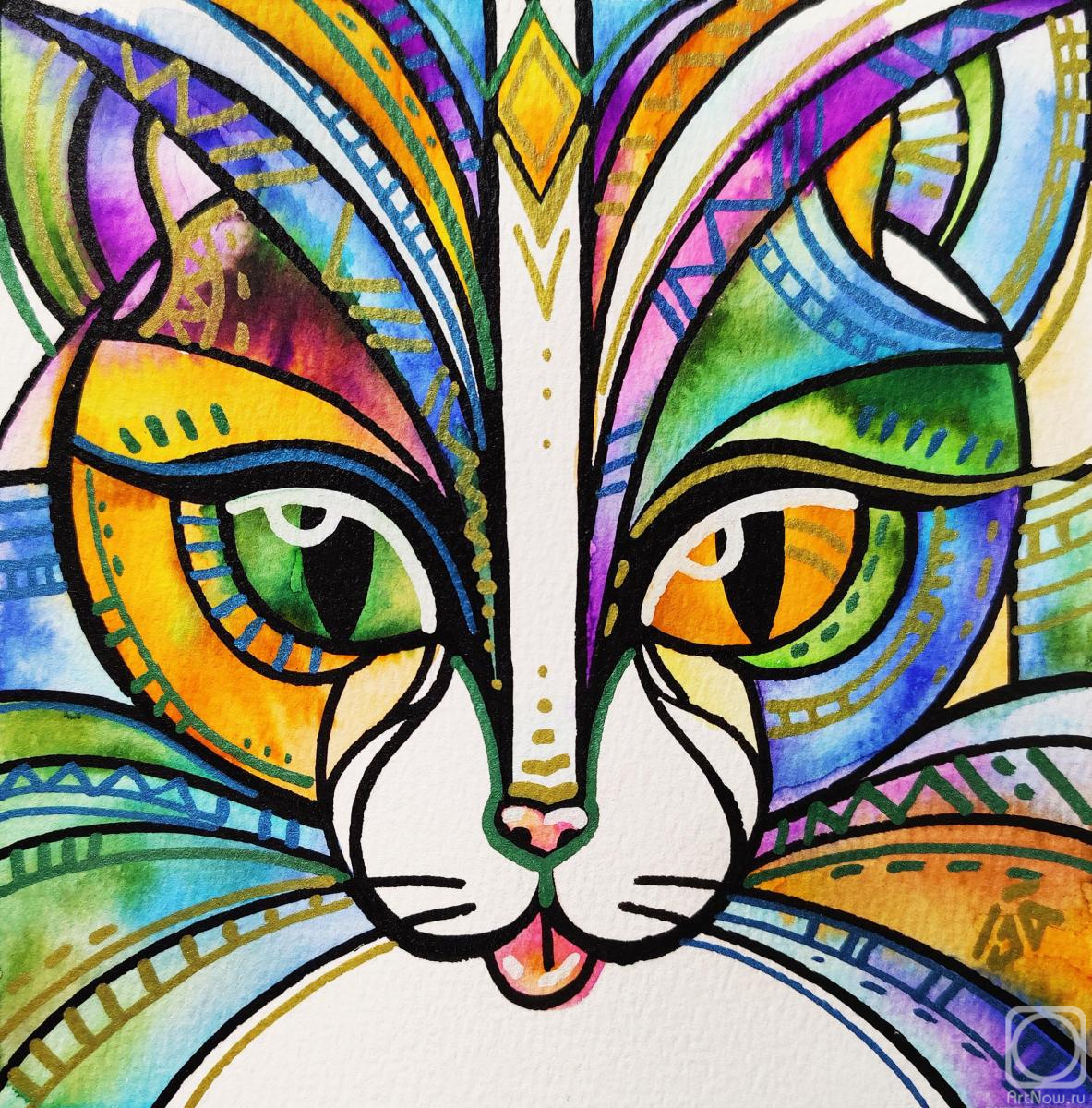 �������. ������� ����. ����� � ������� � ������ �������