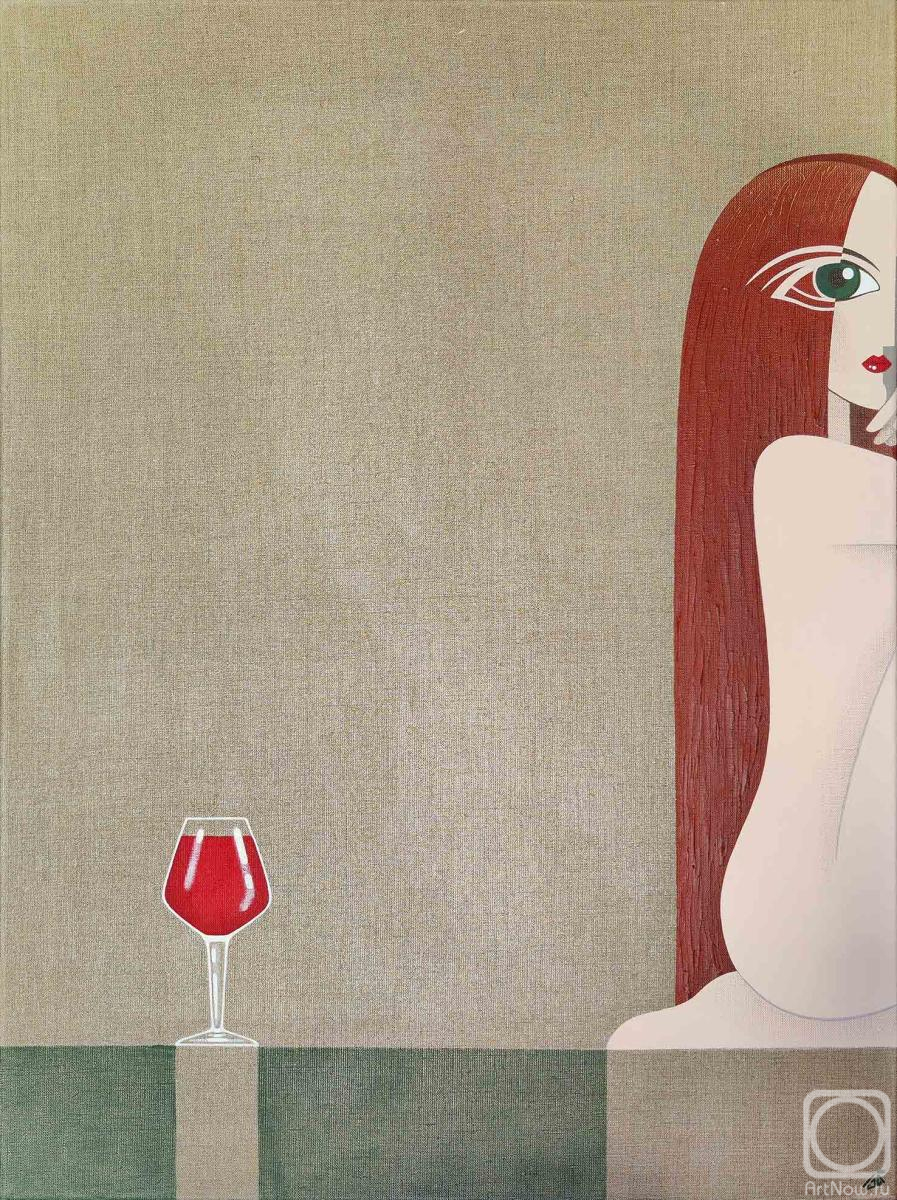 �������. ������� ����. �������� ������