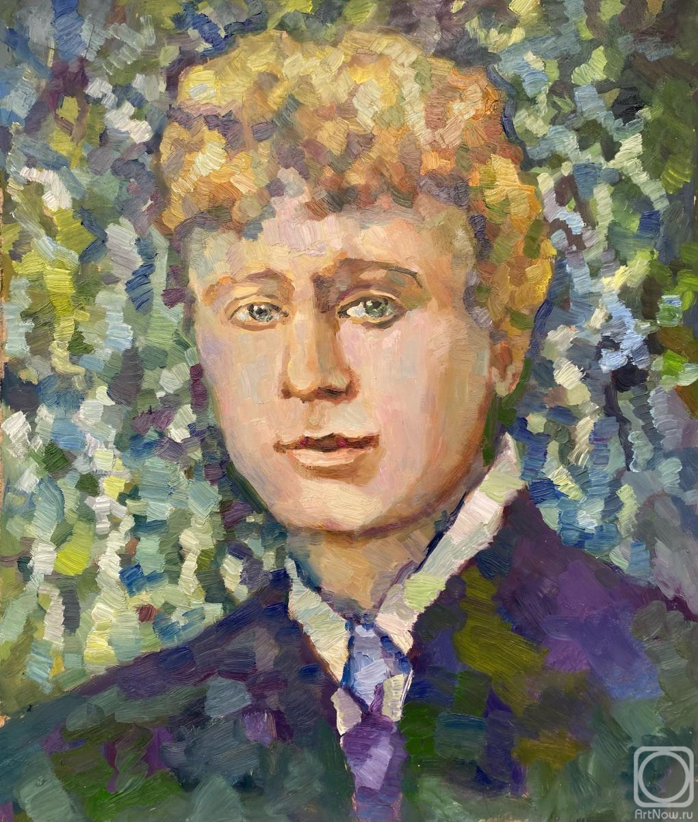 �������. ������ ��������. ������� �������