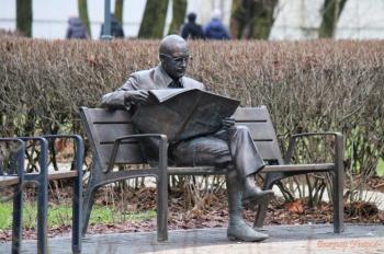 ������������ ��������