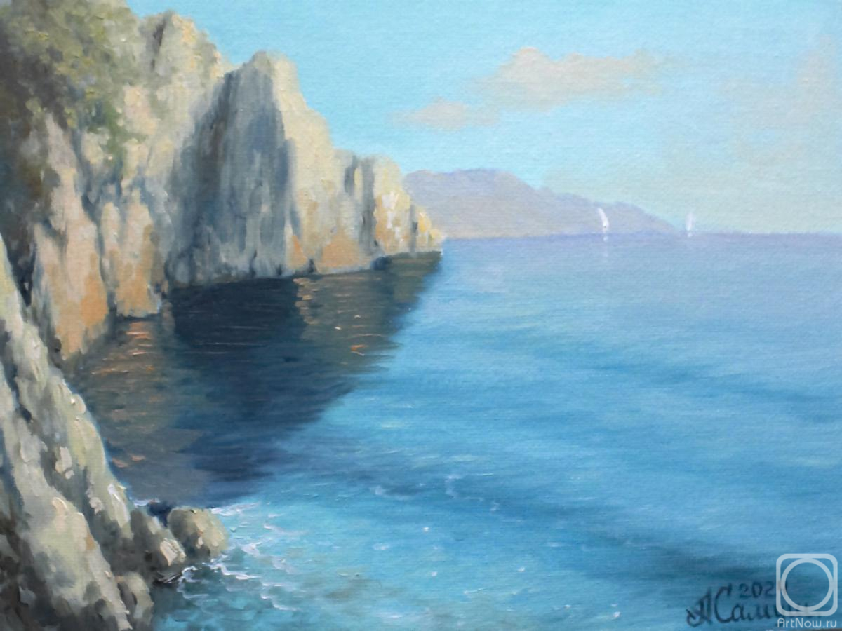 ������� ������ �� ������. �������� ���������. ��������� �����