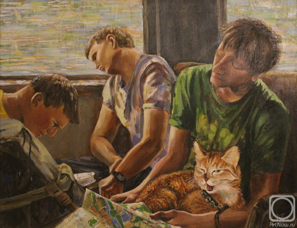 ������� ������ �� ������. ������� �������. ������� �����