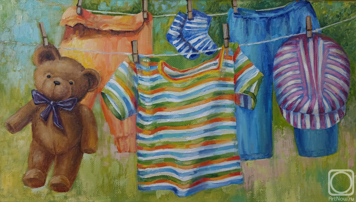 ������� ������ �� ������. ������� �������. ������ �������