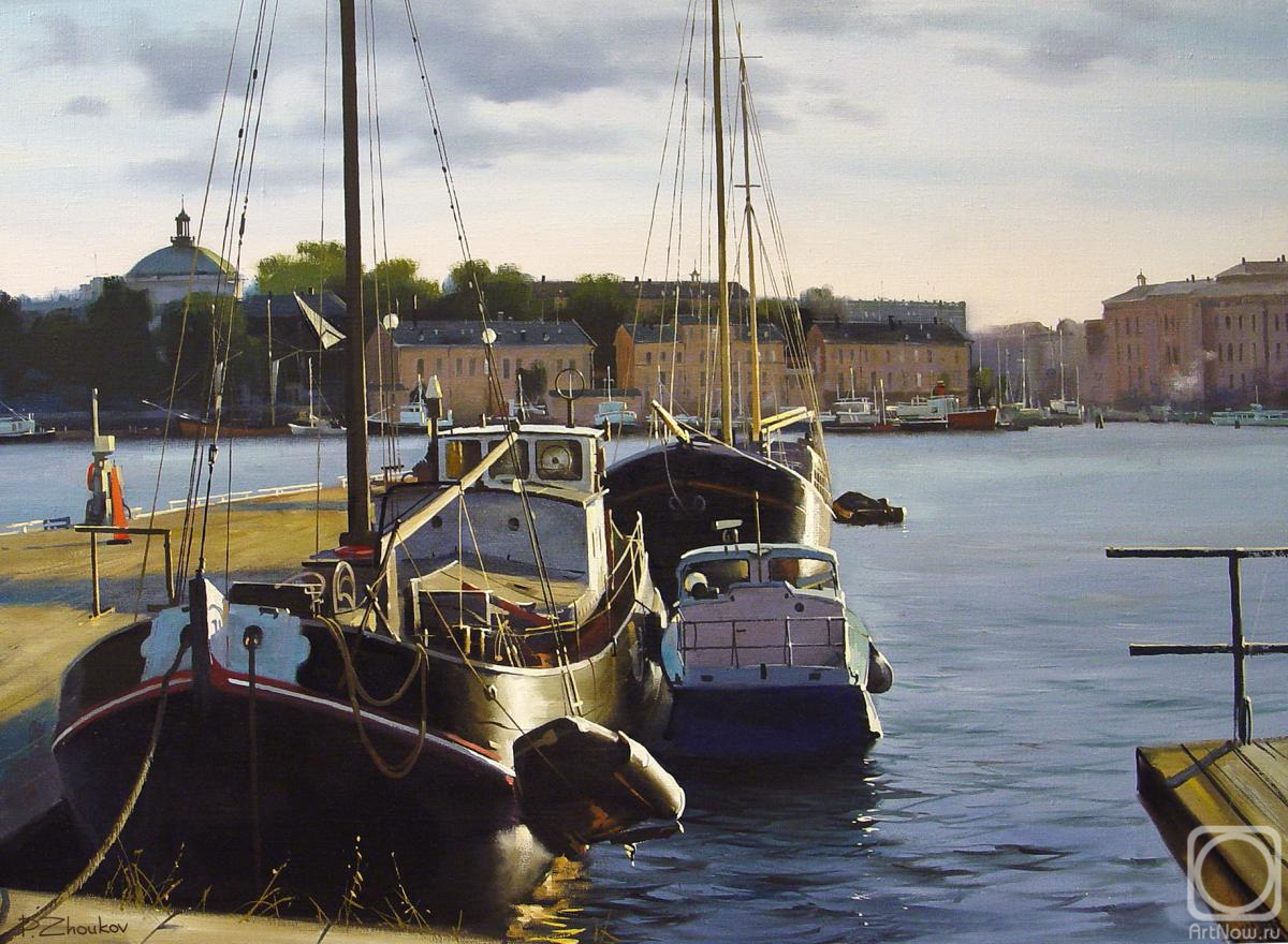 ������� ������ �� ������. ����� �����. ������ ����������� ������