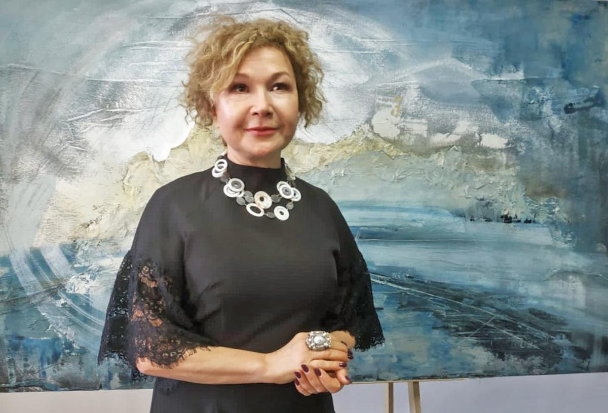 ������� ���� ����������