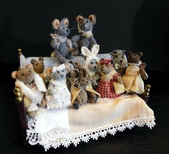 �������� �����