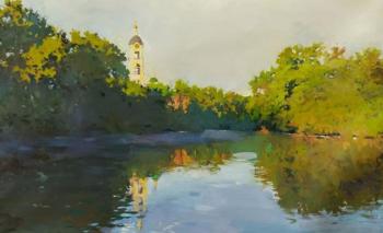 ������� ���������