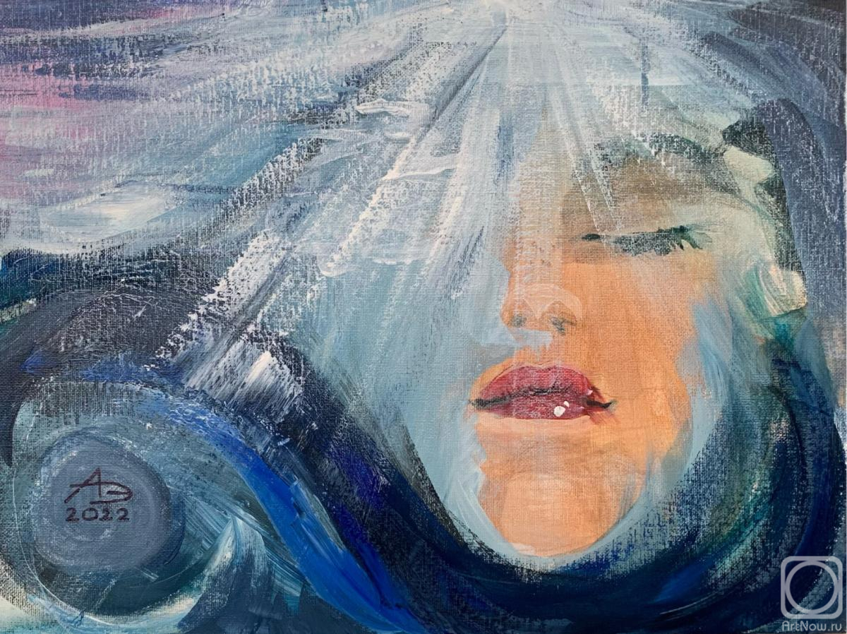 �������. ������� ����. ������������ �������