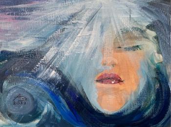 ������������ �������. ������� ����