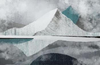 ������ ���� �������. ������� ����