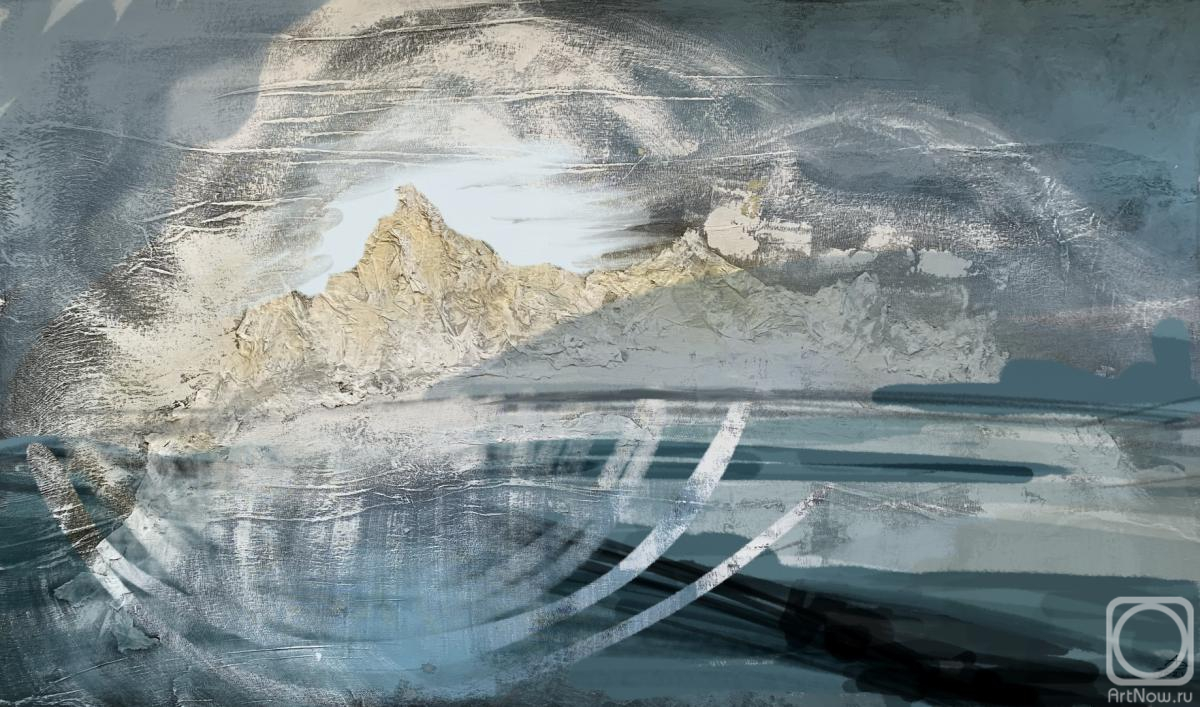 �������. ������� ����. ��� ���� ������?