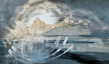 ������� ���� ���� ������?�