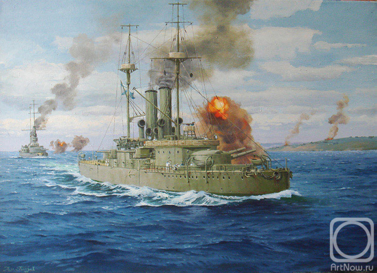 ������� ������ �� ������. ������� �������. �������� ������� "��� ���������"