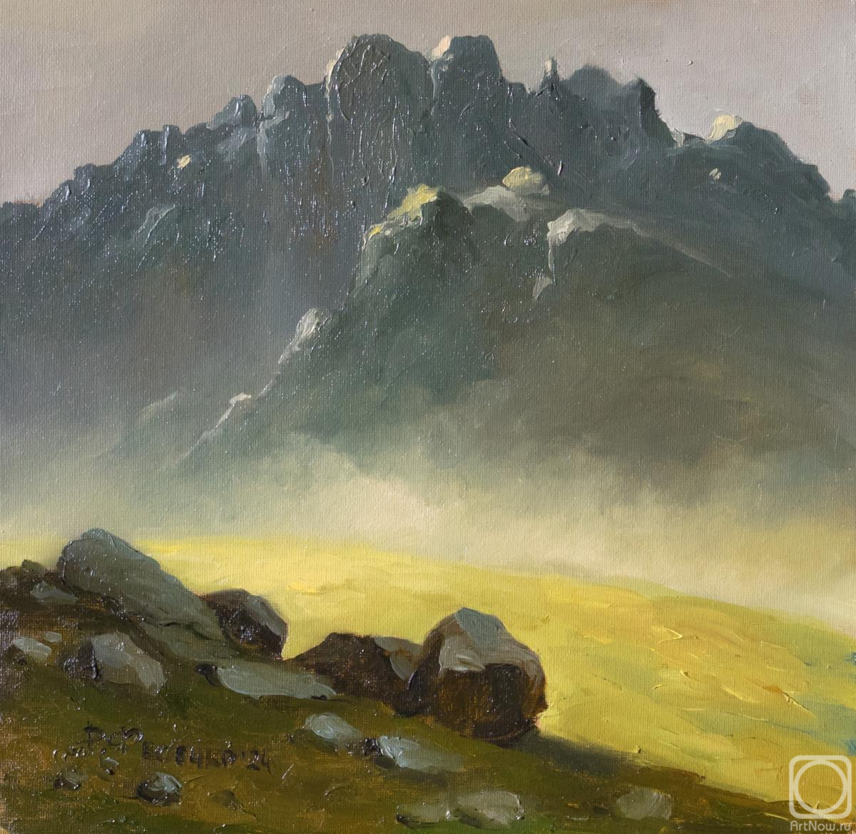 ������� ������ �� ������. ������� �������. ������. ����