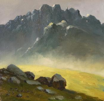 ������� �������. ����