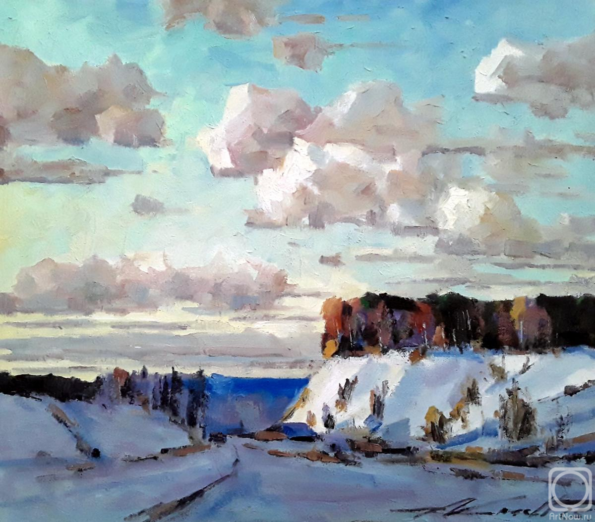 ������� ������ �� ������. ����� ���������. ��������� �����