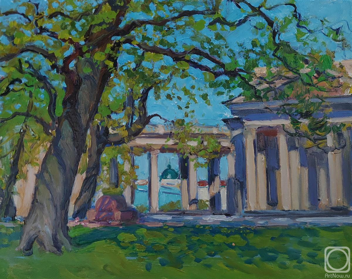 ������� ������ �� ������. ��������� ���������. �������� ���� � ���������� ������