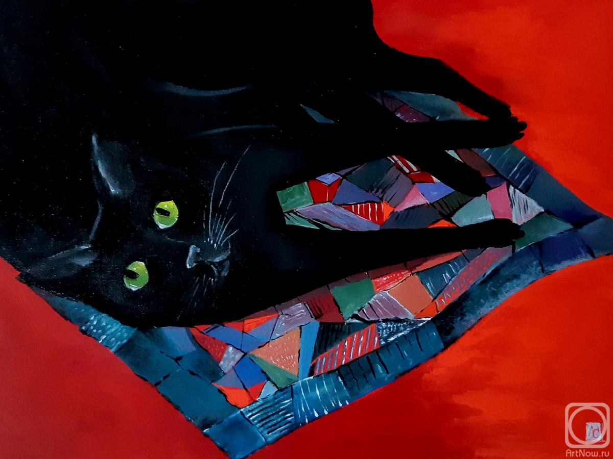 ������� ������ �� ������. �������� �������. ������������ ����