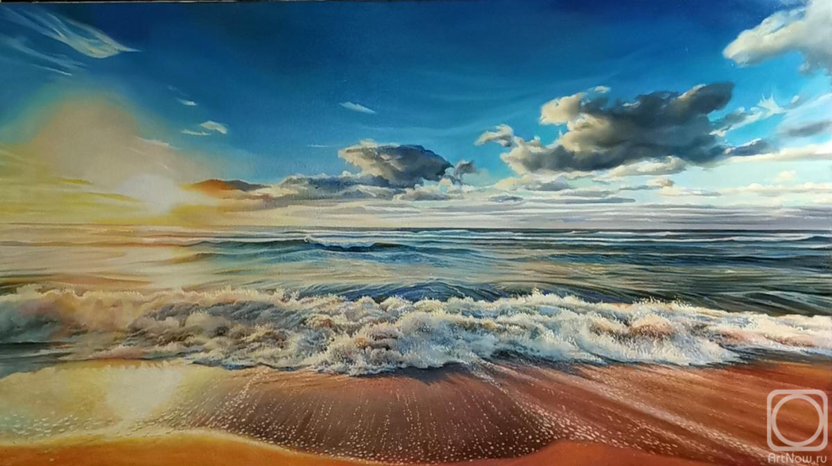 ������� ������ �� ������. �������� ������. ������� ������