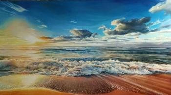 ������� �������� ������