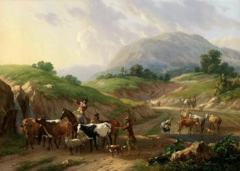 ������� ������