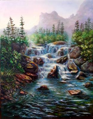 ������� ��������� � ��� �������� ���������