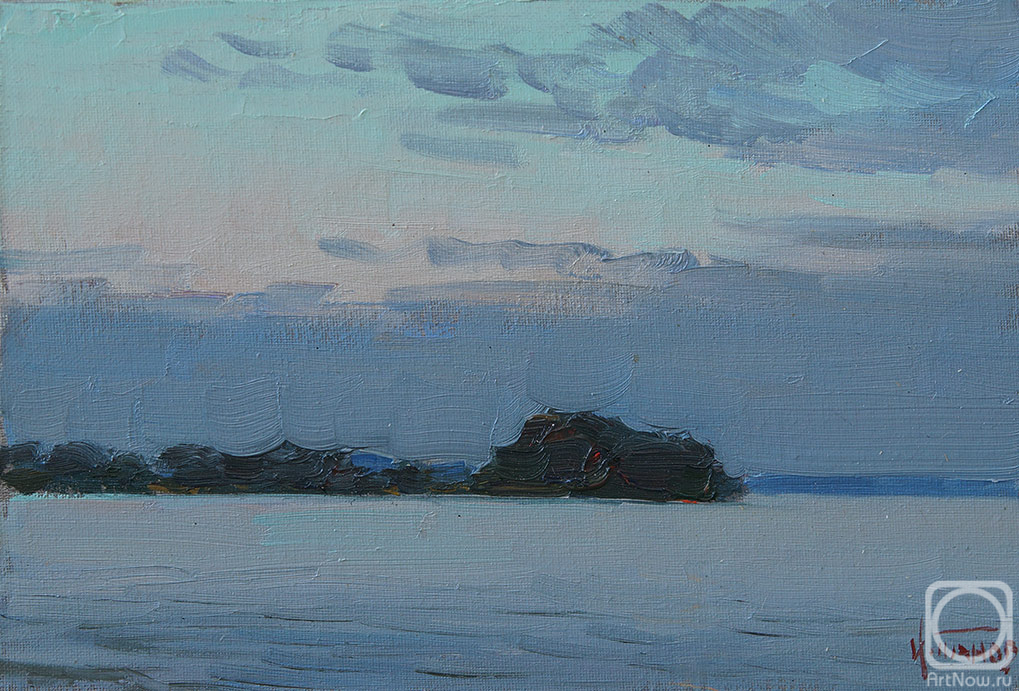 ������� ������ �� ������. ����� �����. �������� ������