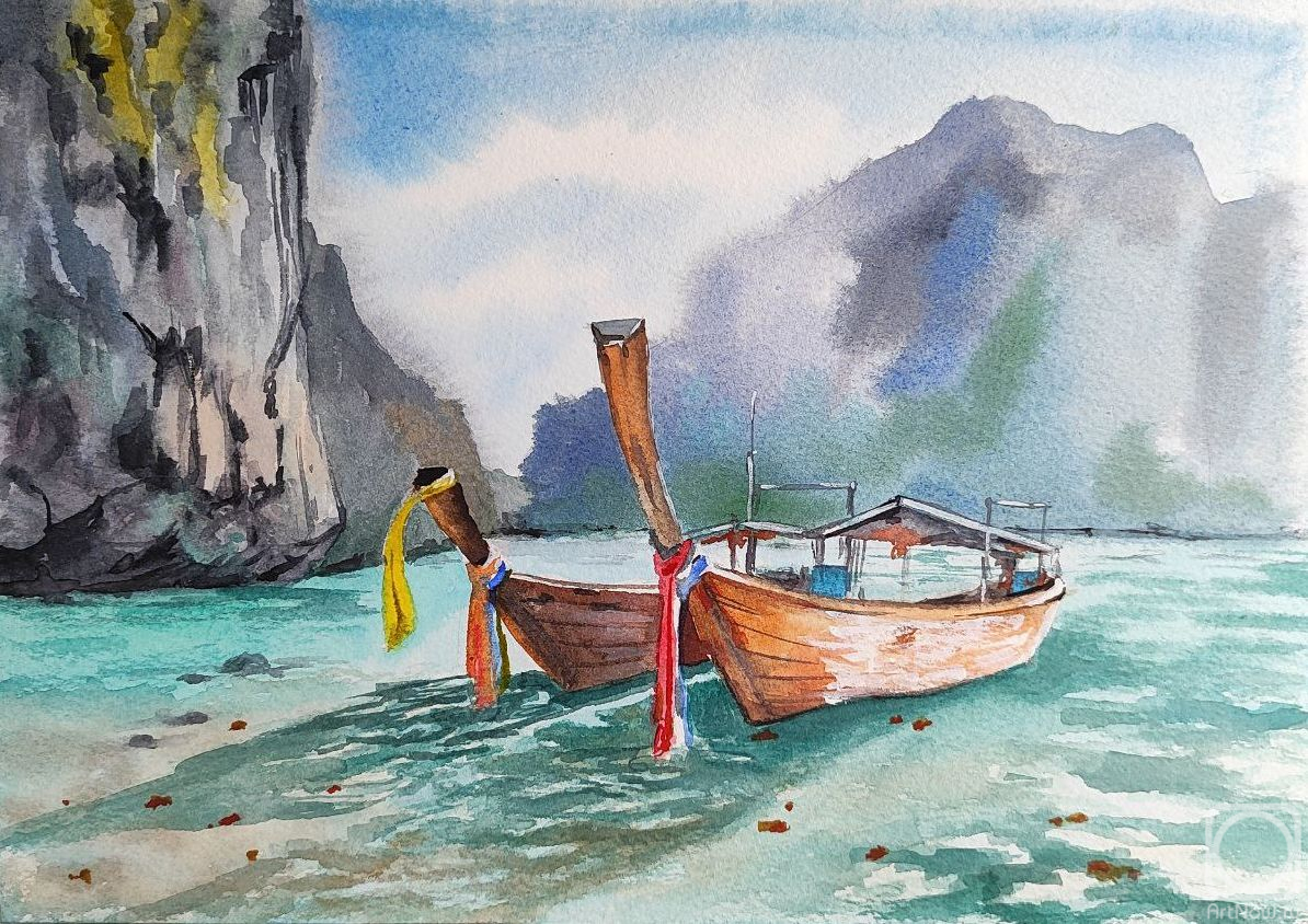 �������. ������ �������. �������