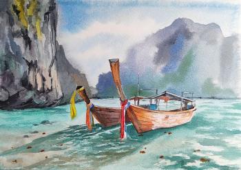 �������