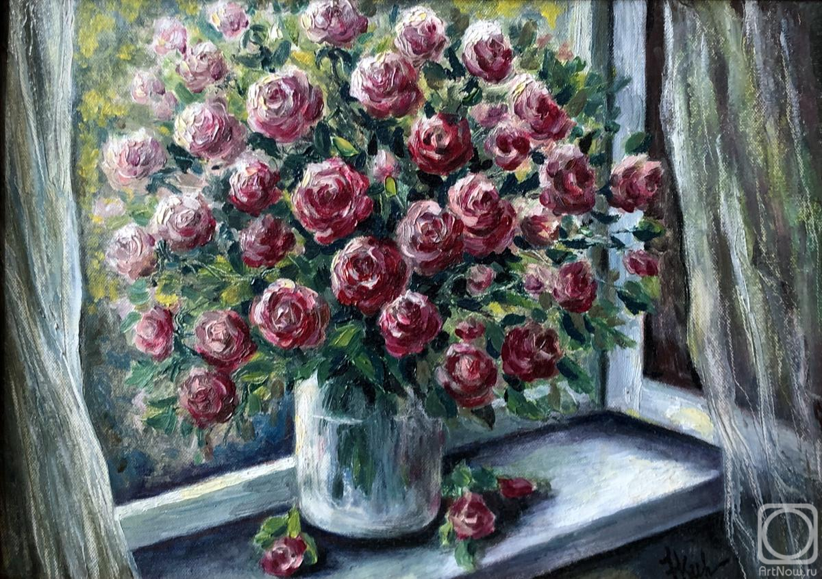 �������. �������� �������. �������