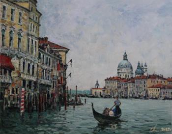 �������. �����-�����. ����� �������