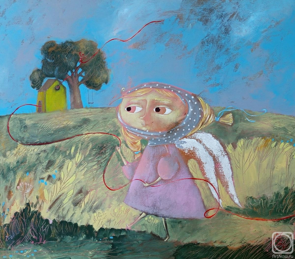 �������. �������� ��� (�����). ���� ������������